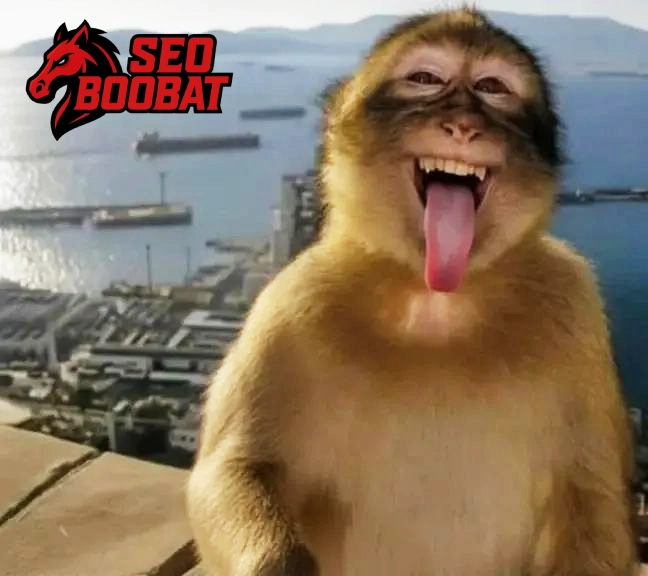 PUCUK4D - Update Terkini Situs Slot 4D Toto Online Terlengkap Dengan Akses Komplit Link Toto Togel Terrbaik Saat Ini - WooCommerce eCommerce